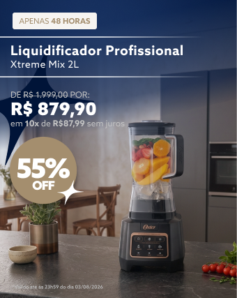 Super Ofertas Mobile 2